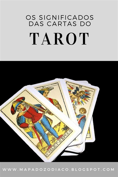 tarot osho significado de cada carta|Significado das 78 Cartas do Tarô Zen, de Osho